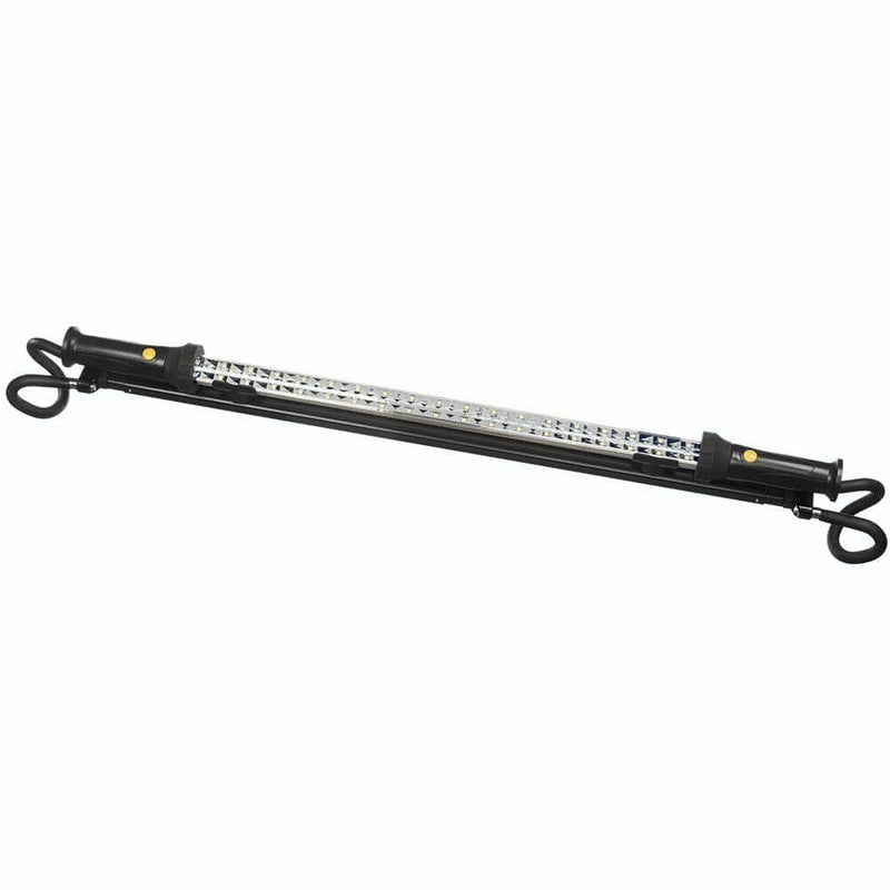 Bayco SLR2120 Under Hood Light - Pelican Power Tool