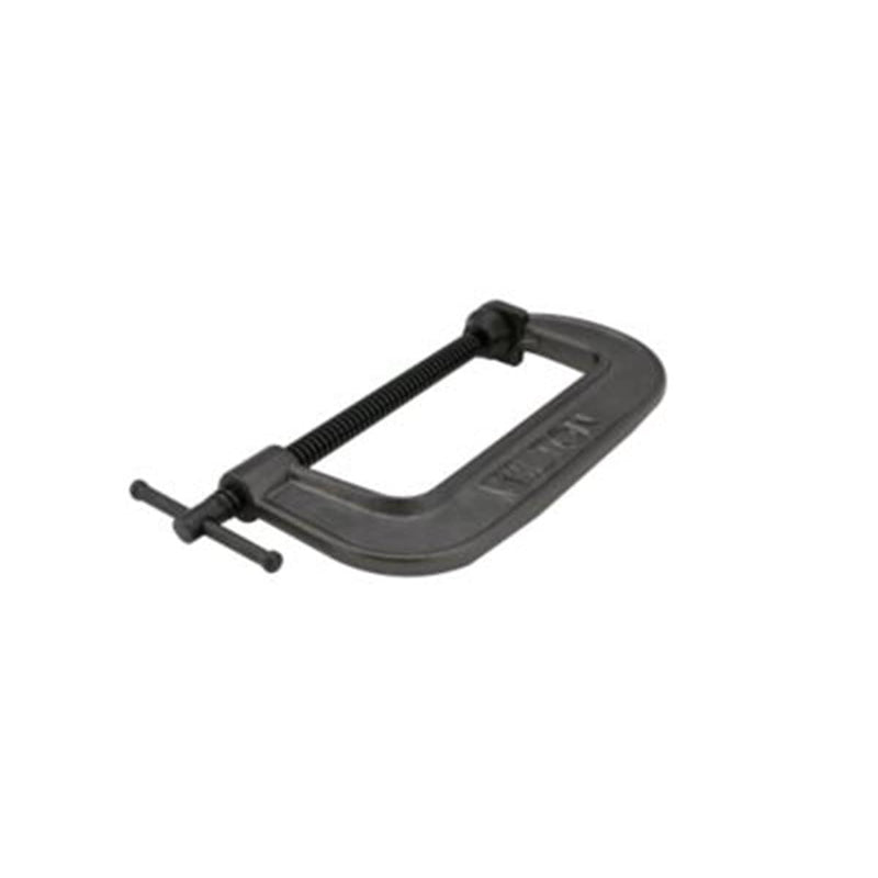 Wilton 22009 14"C-Clamp - Pelican Power Tool
