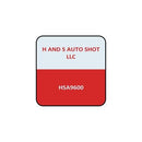 HSA9600 - Pelican Power Tool