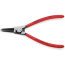 Knipex 4611A4 Snapring Pl Externans 041295 - Pelican Power Tool