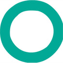 FJC, Inc. 4006 O-Ring - Pelican Power Tool