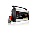 Schumacher Electric SC1358 10/3 Amp Battery Charger - Pelican Power Tool
