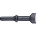 Ajax Tool Works A967 1" Smoothing Hammer .498 - Pelican Power Tool