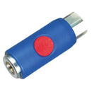 PRVURC061202 - Pelican Power Tool