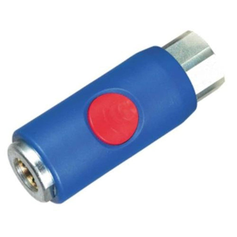 PRVURC061202 - Pelican Power Tool