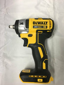 DWTDCF890B - Pelican Power Tool