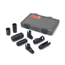 GearWrench KDS41720 8 Pc Master Sensor Socket Kit - Pelican Power Tool