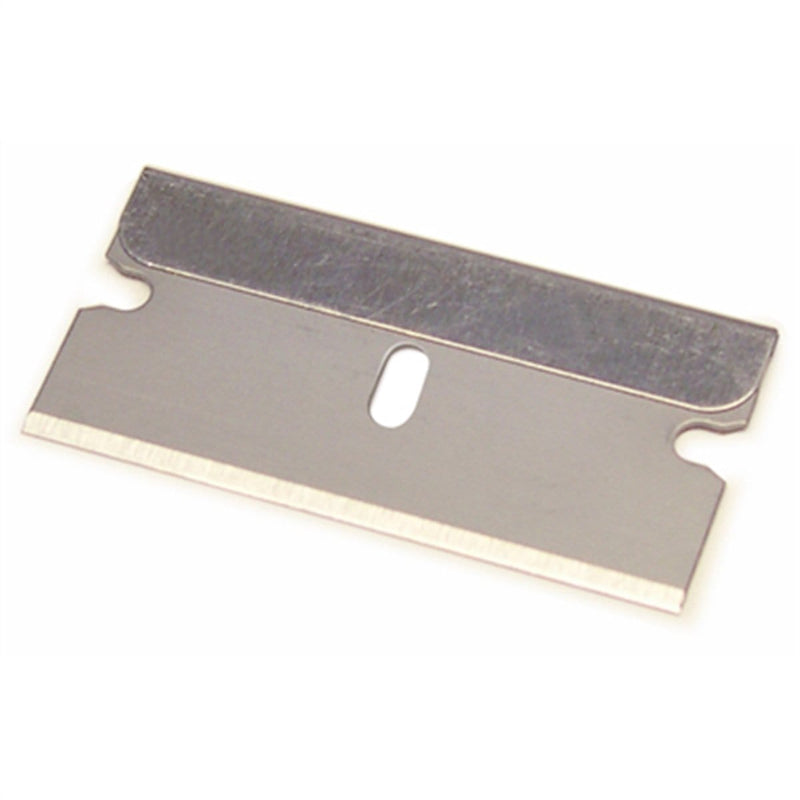 Titan 11036 100Pc Single Edge