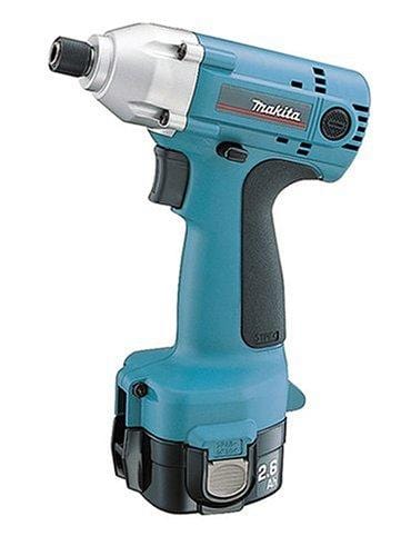 MAK6916FDWDE - Pelican Power Tool