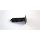 TMRMI618-100 - Pelican Power Tool