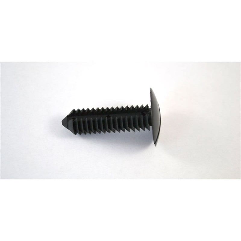 TMRMI618-100 - Pelican Power Tool