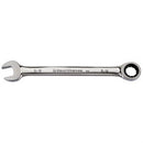 GearWrench EHT9109 Wr 9Mm Rat Comb 12Pt - Pelican Power Tool