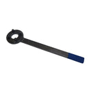 CTA Manufacturing 7600 Subaru Crankshaft Pulley Holder - Pelican Power Tool