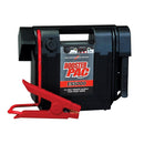 Clore Automotive ES5000 Booster Pak 5000 - Pelican Power Tool