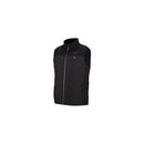 Milwaukee 303B-21XL M12 Heated Axis Vest Kit Size XL Black - Pelican Power Tool