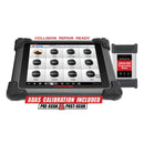 Autel MSADAS Maxisys Adas Calibration Tablet - Pelican Power Tool