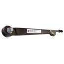 ESC10007 - Pelican Power Tool