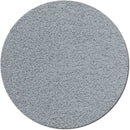 3M 2091 Trizact Hookit Blending Disc 3 In P1000 15/Box - Pelican Power Tool