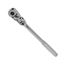 K Tool International KTI-22093 Ratchet 3/8 Drive Flex Head - Pelican Power Tool