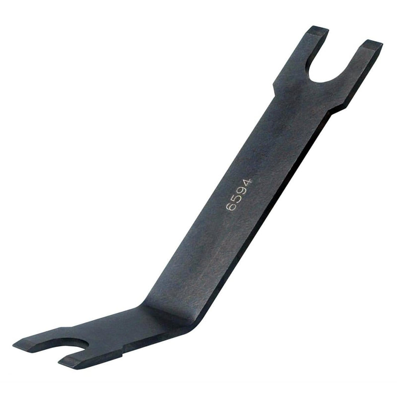 OTC 6594 Ford Oil Disc. - Pelican Power Tool