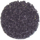 TMRMI577-25 - Pelican Power Tool