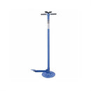 K Tool International KTI61077 3/4 Ton Utility Underhoist Stand W Pedal - Pelican Power Tool