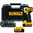 DeWalt DCF883M2 20V 3/8" Impact Wrench - Pelican Power Tool