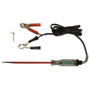 SG Tool Aid 28000 Probe Logic Hd Automotive - Pelican Power Tool