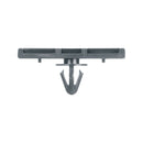 Auto Body Doctor DYN-6910RX 2--Rocker Panel Ground Effects - Pelican Power Tool