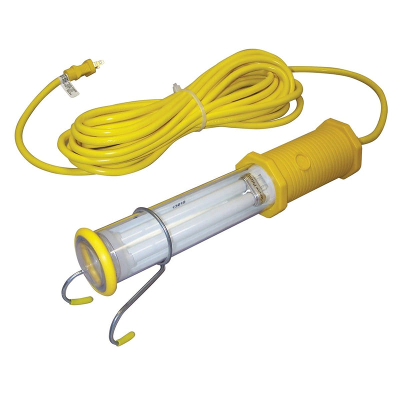 GEN1113-2604 - Pelican Power Tool