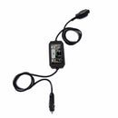 Schumacher Electric OBD-L Memory Saver Detector - Pelican Power Tool