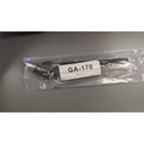 HALGA-170 - Pelican Power Tool