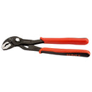 Sunex 362202V 10" Push Button Style Water Pump P - Pelican Power Tool