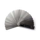 CTAA317 - Pelican Power Tool