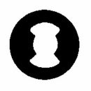 CTA Manufacturing 8755 4Pc Clutch Head Bit Socket Set - Pelican Power Tool