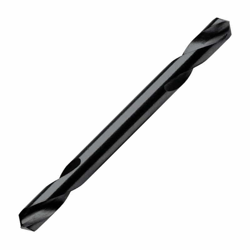 Hanson 60612 Bit Dri 3/16 Dbl End - Pelican Power Tool