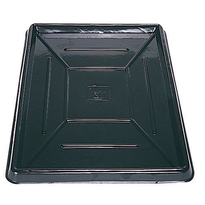 Lisle 19722 Catch-All Drip Pan - Pelican Power Tool