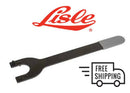 Lisle 44180 Fan Clutch Spanner Wrench - Pelican Power Tool