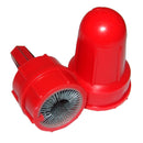 E-Z Red S504 Battery Post Cleaner - Pelican Power Tool