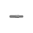 MAR39258 - Pelican Power Tool