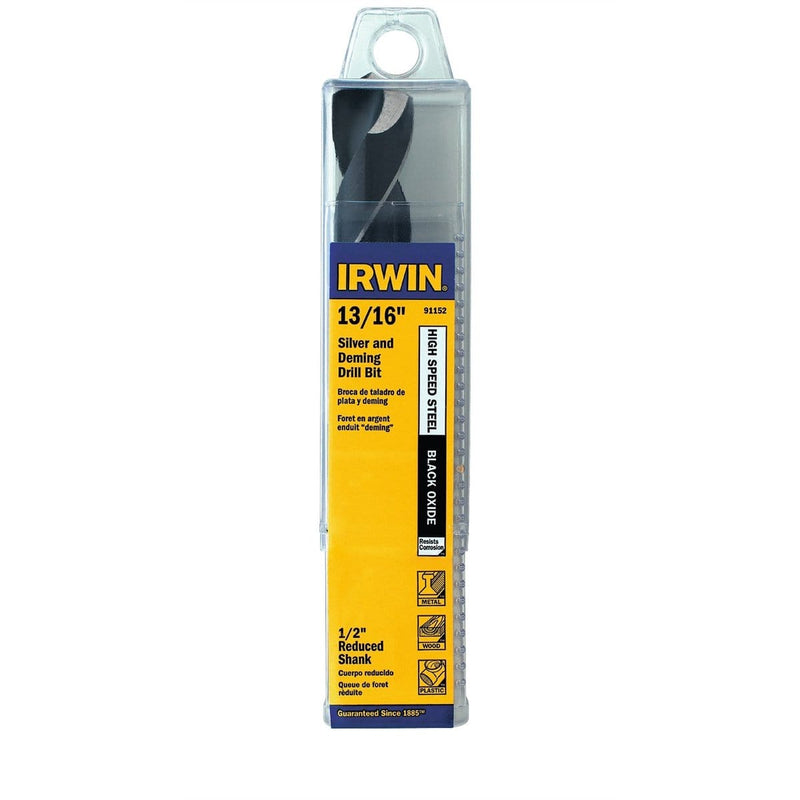 Hanson 91152 Hs Dr 1/2S 13/16 - Pelican Power Tool