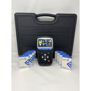 HAMH56-8SENS-ISN - Pelican Power Tool