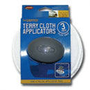 Carrand 40122 - Pelican Power Tool