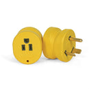 CMC55233 - Pelican Power Tool