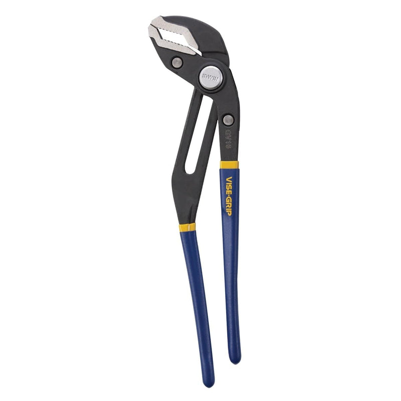 Vise Grip 2078120 20" Groovelock Plier - Pelican Power Tool