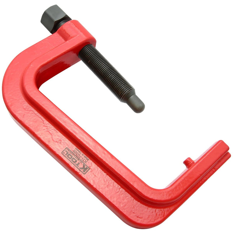 K Tool International SF-7153 Gm Torsion Bar Unloader - Pelican Power Tool