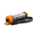 WHITE OAK COMMERCIAL TT-PB-XIP Power Bar - Power Bank & Light Bar - Pelican Power Tool