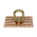 ALC Keysco 77741 Rail Puller - Pelican Power Tool