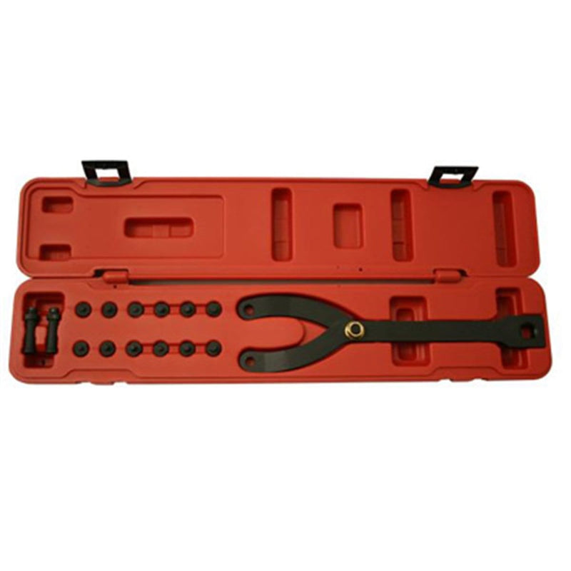 CTA2855 - Pelican Power Tool