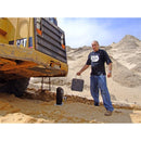 ESC10751 - Pelican Power Tool